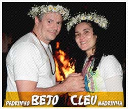 padrinhos_beto_cleo_zpsbed96d0f